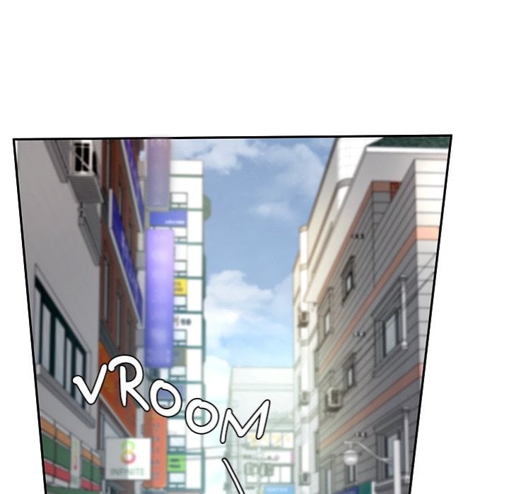 Desire Village Chapter 19 Page 114