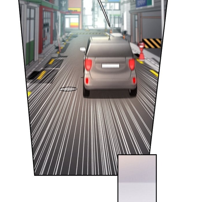 Desire Village Chapter 19 Page 115