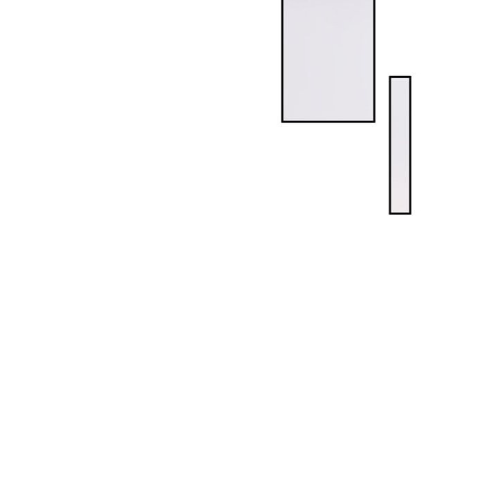 Desire Village Chapter 19 Page 116