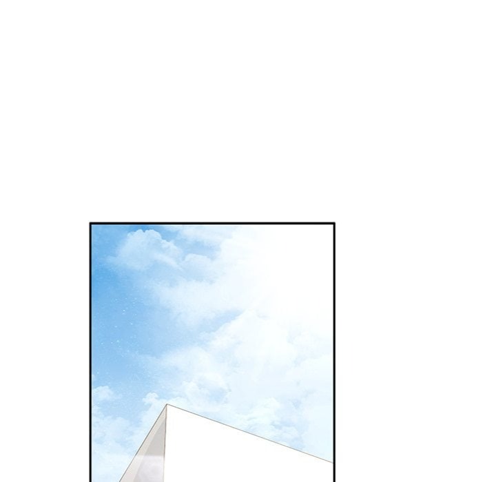 Desire Village Chapter 19 Page 118