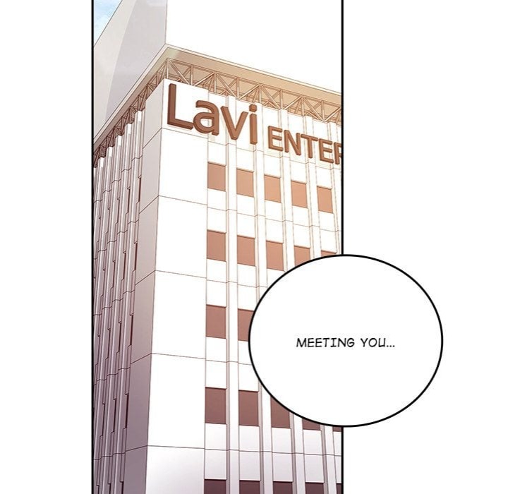 Desire Village Chapter 19 Page 119