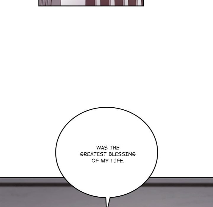 Desire Village Chapter 19 Page 120