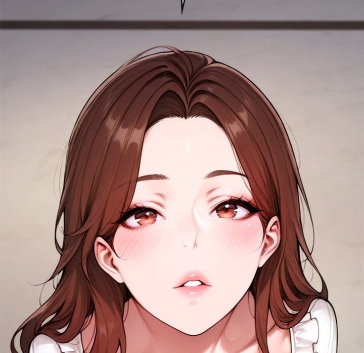 Desire Village Chapter 19 Page 121