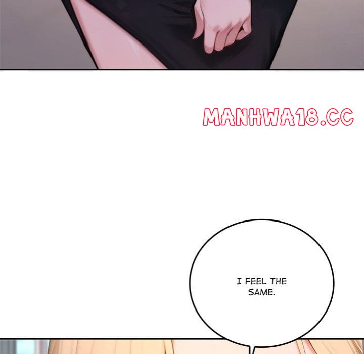 Desire Village Chapter 19 Page 123