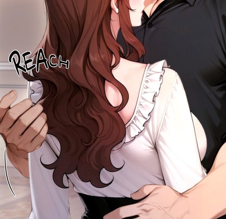 Desire Village Chapter 19 Page 126