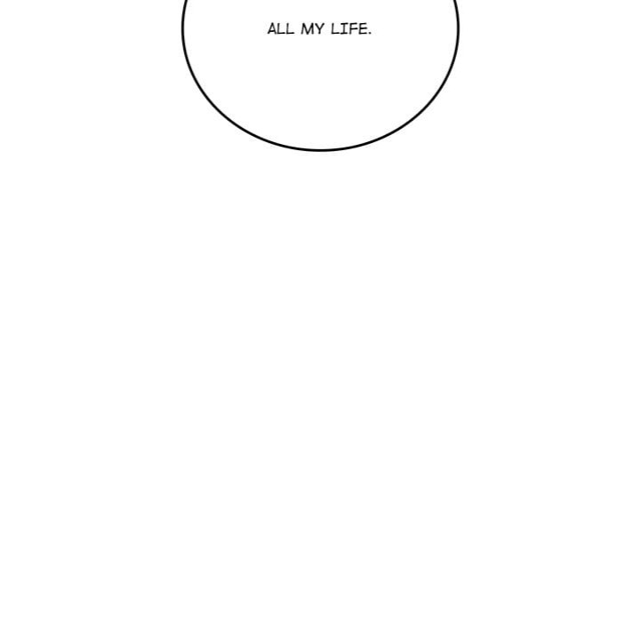 Desire Village Chapter 19 Page 128