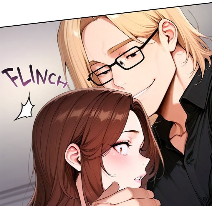 Desire Village Chapter 19 Page 129