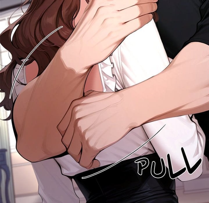 Desire Village Chapter 19 Page 130