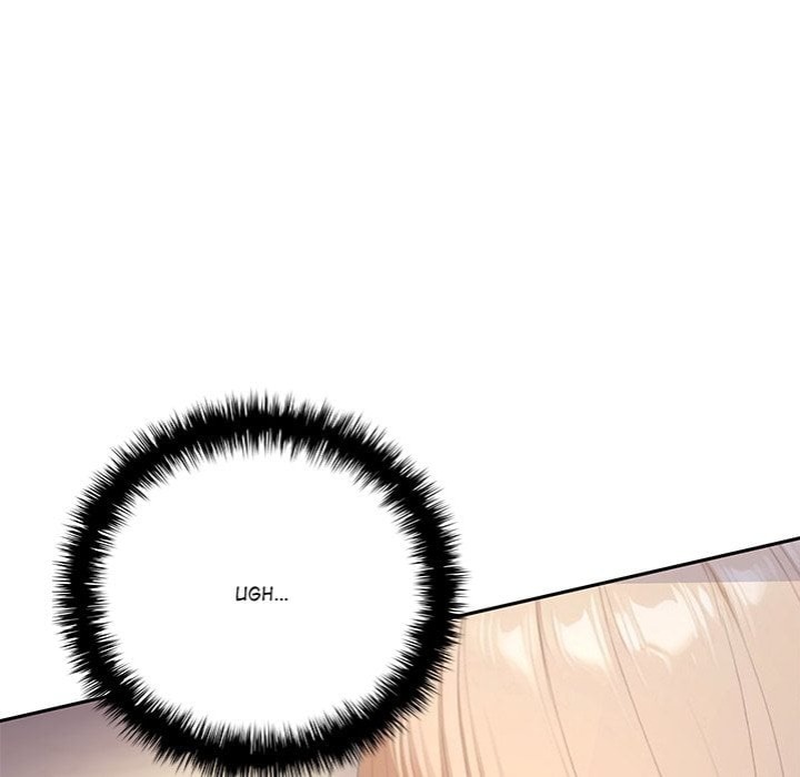 Desire Village Chapter 19 Page 135