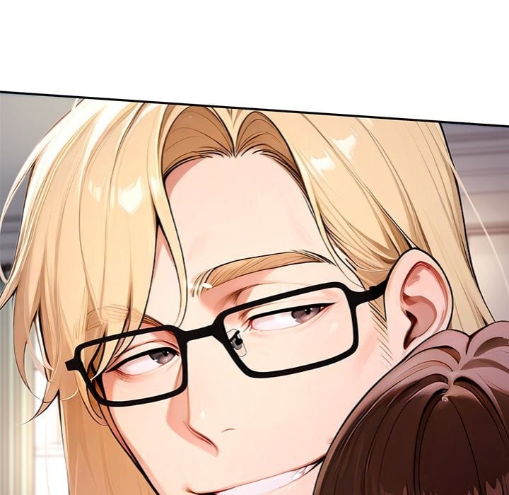 Desire Village Chapter 19 Page 138