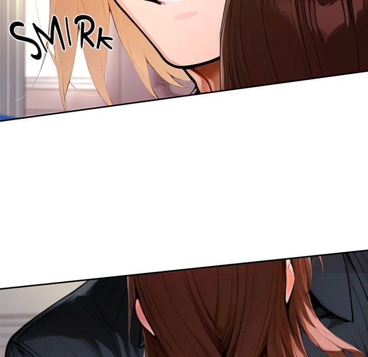 Desire Village Chapter 19 Page 139