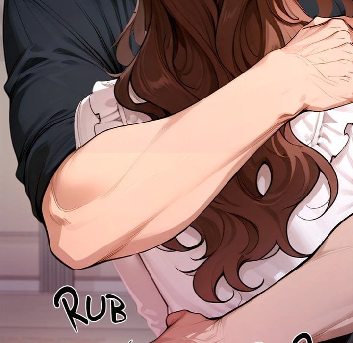 Desire Village Chapter 19 Page 140