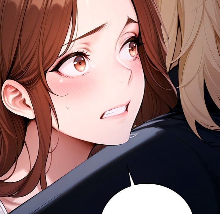 Desire Village Chapter 19 Page 143