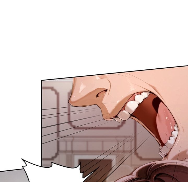 Desire Village Chapter 19 Page 145