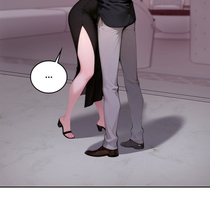 Desire Village Chapter 19 Page 147