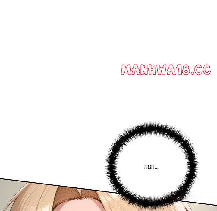 Desire Village Chapter 19 Page 148