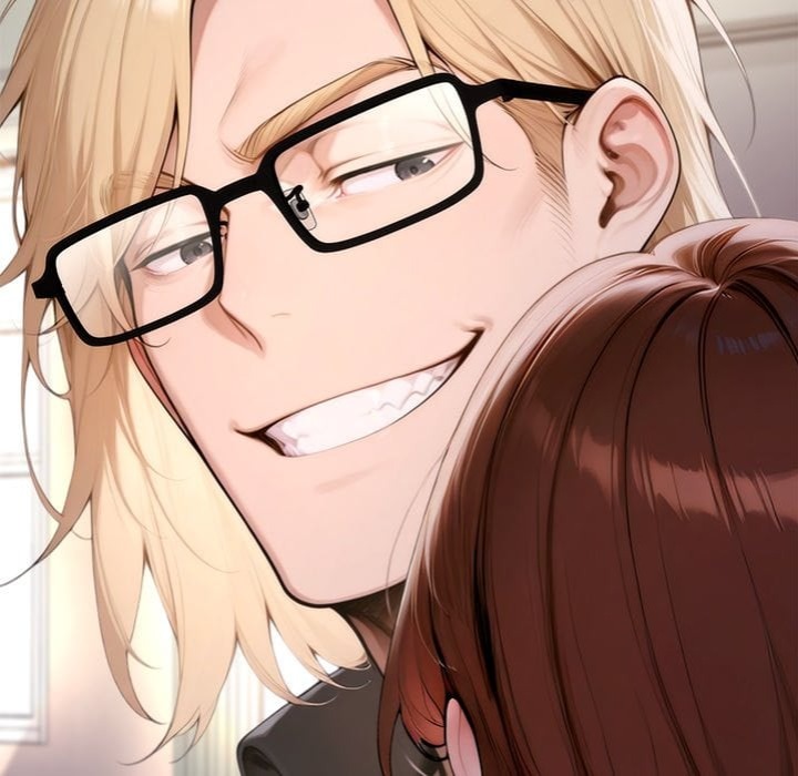 Desire Village Chapter 19 Page 149