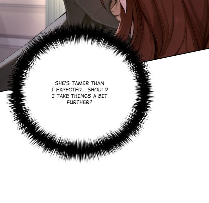 Desire Village Chapter 19 Page 150