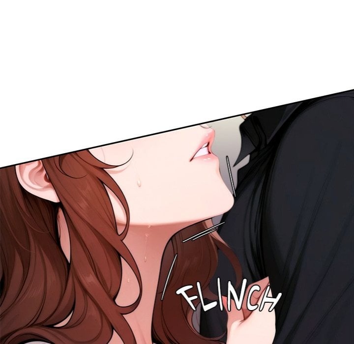 Desire Village Chapter 19 Page 151