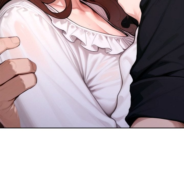 Desire Village Chapter 19 Page 152