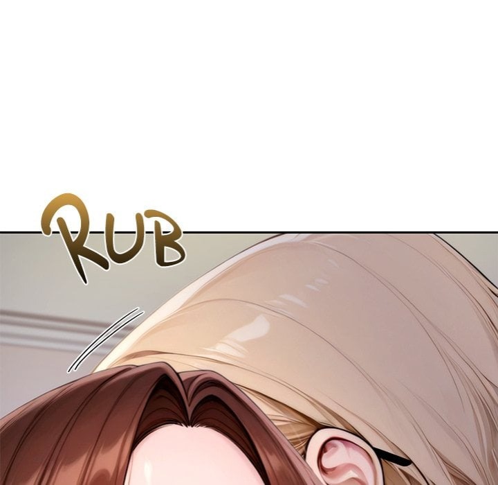 Desire Village Chapter 19 Page 153