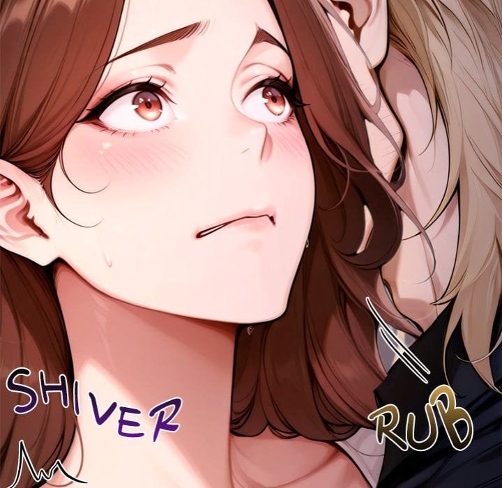 Desire Village Chapter 19 Page 154