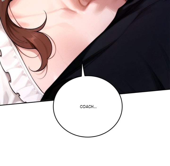 Desire Village Chapter 19 Page 155