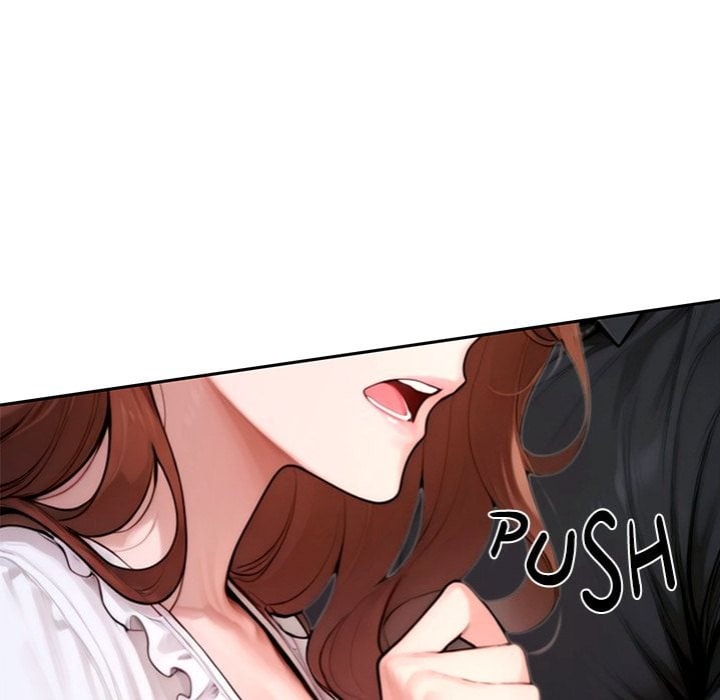 Desire Village Chapter 19 Page 156