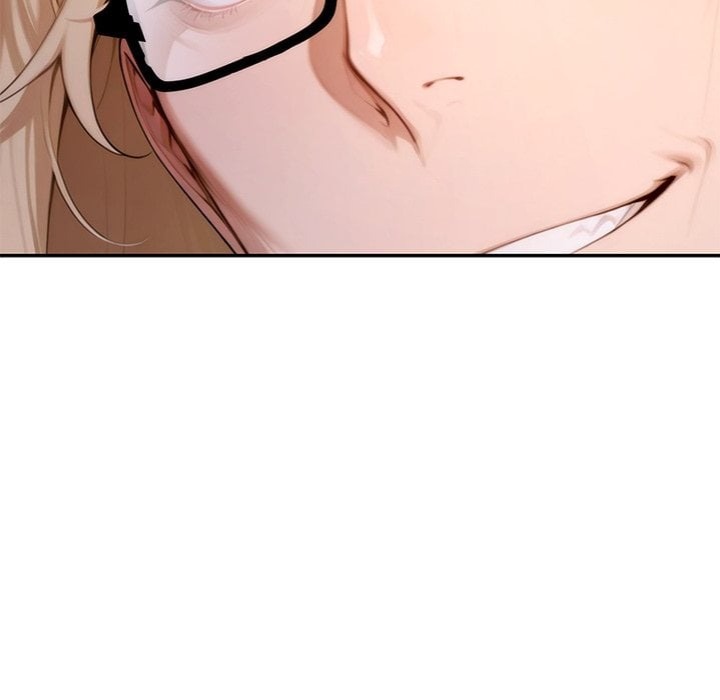 Desire Village Chapter 19 Page 159