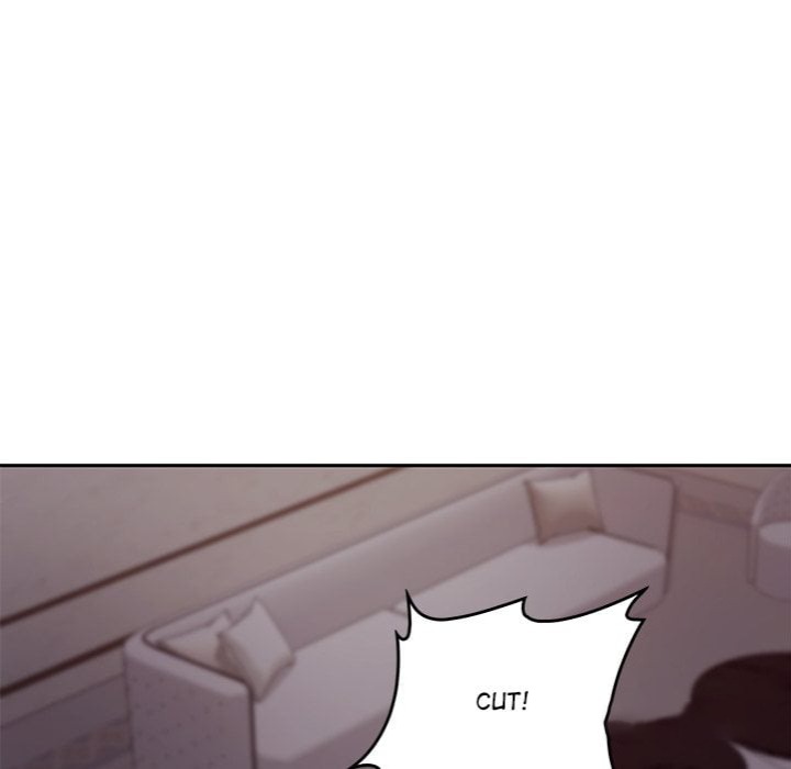 Desire Village Chapter 19 Page 160