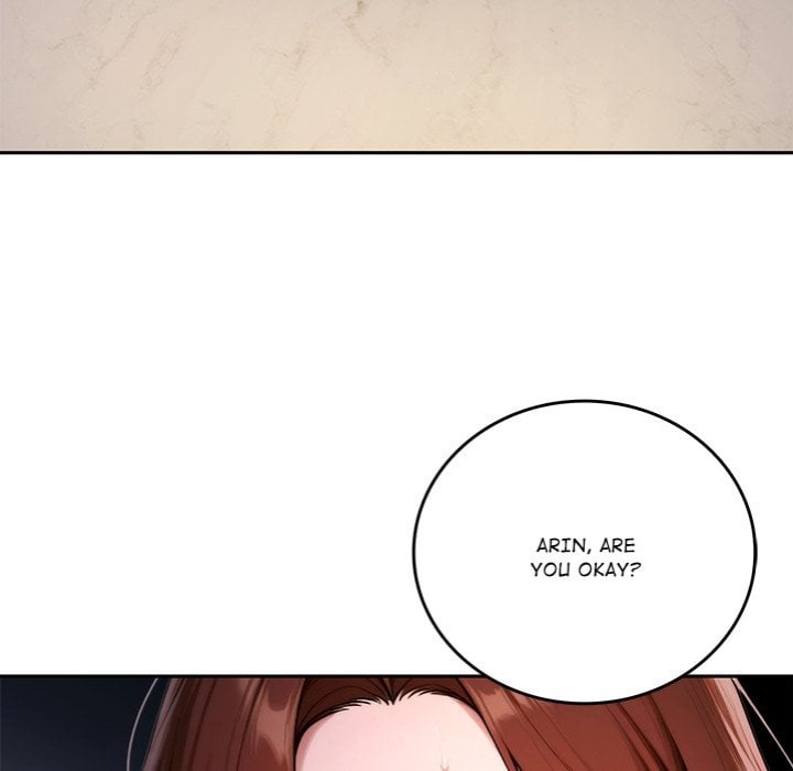 Desire Village Chapter 19 Page 162