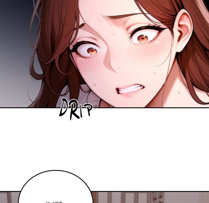 Desire Village Chapter 19 Page 163