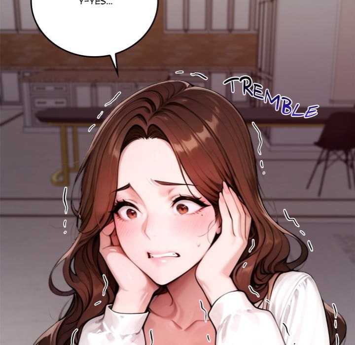 Desire Village Chapter 19 Page 164