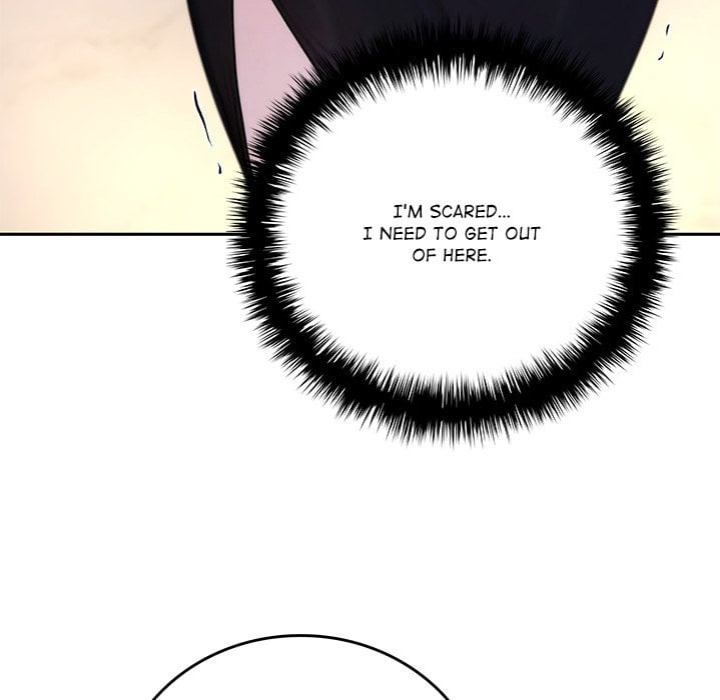 Desire Village Chapter 19 Page 166