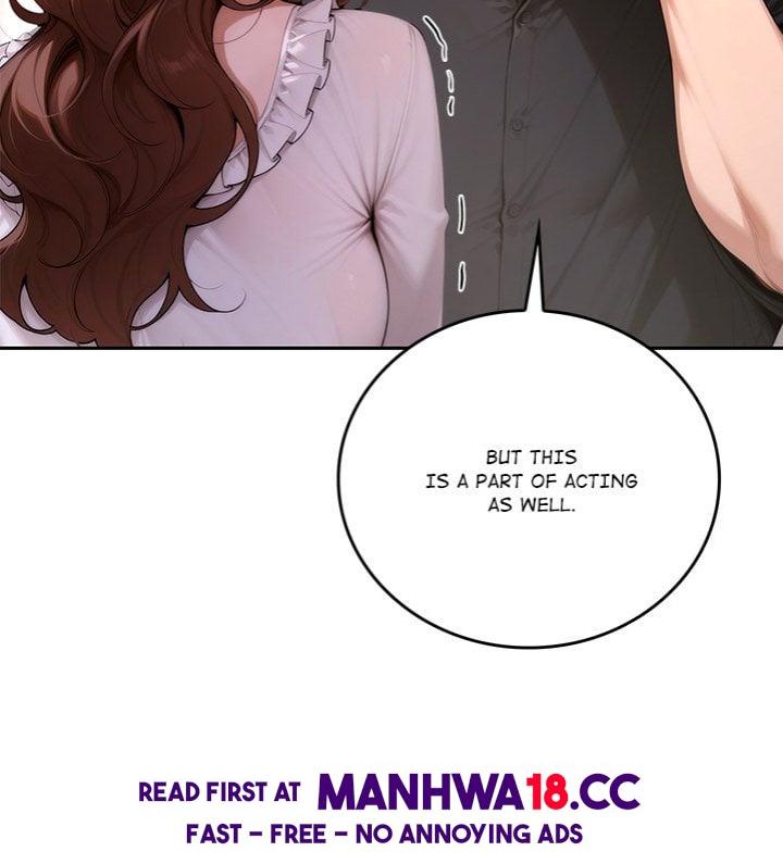 Desire Village Chapter 19 Page 168