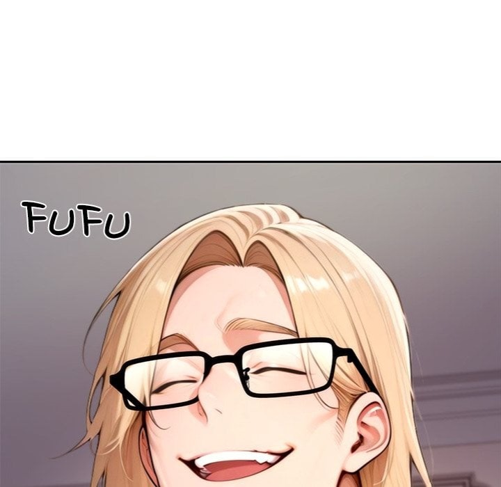 Desire Village Chapter 19 Page 169