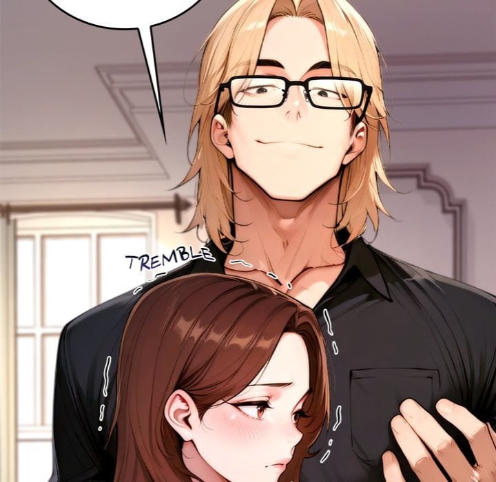 Desire Village Chapter 19 Page 173