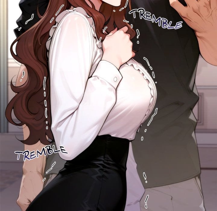 Desire Village Chapter 19 Page 174