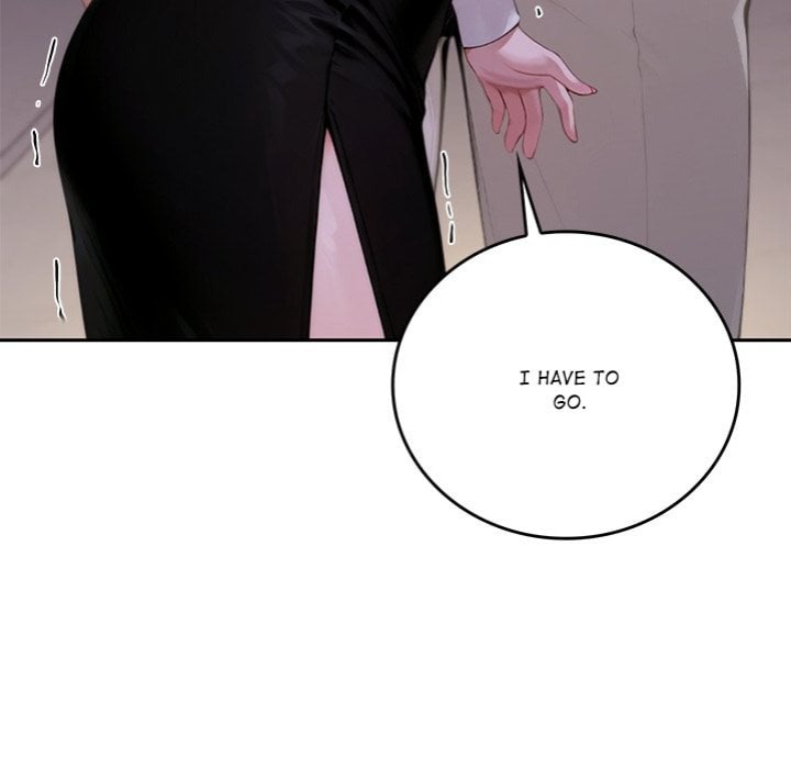 Desire Village Chapter 19 Page 175