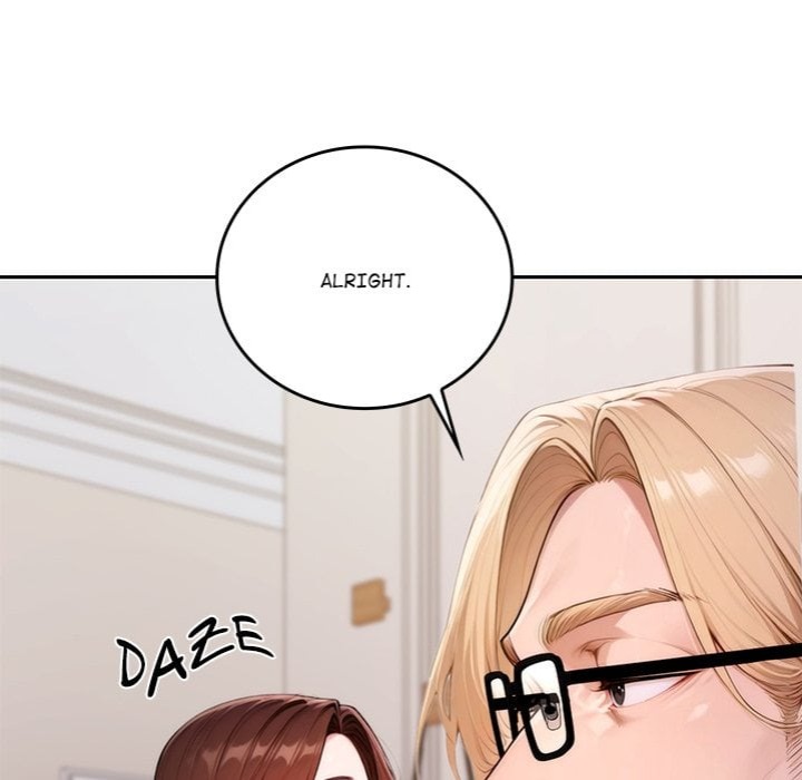 Desire Village Chapter 19 Page 176