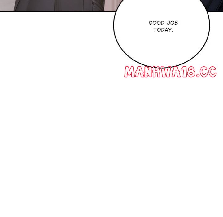 Desire Village Chapter 19 Page 178