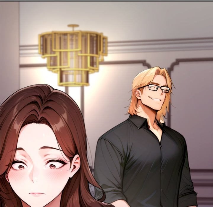 Desire Village Chapter 19 Page 179