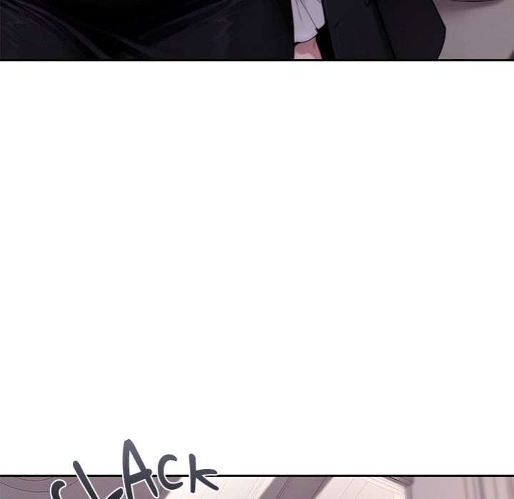 Desire Village Chapter 19 Page 181