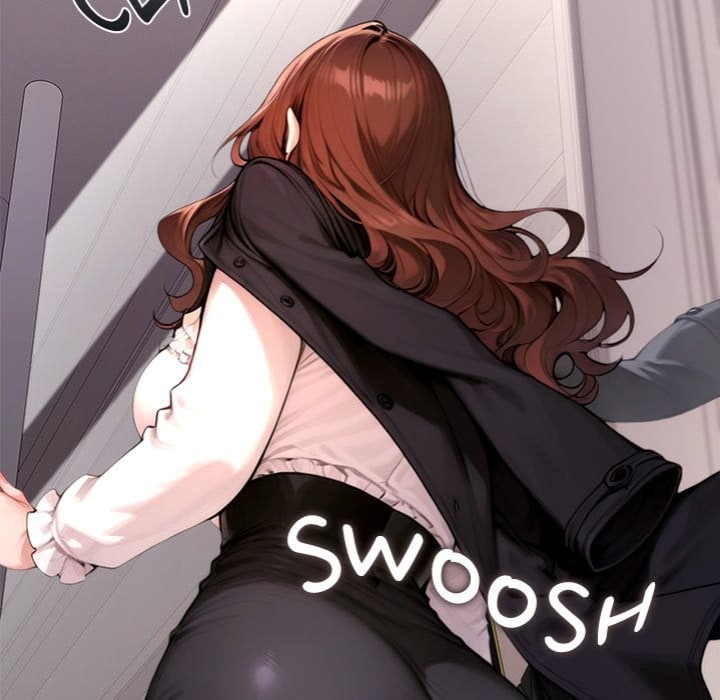 Desire Village Chapter 19 Page 182