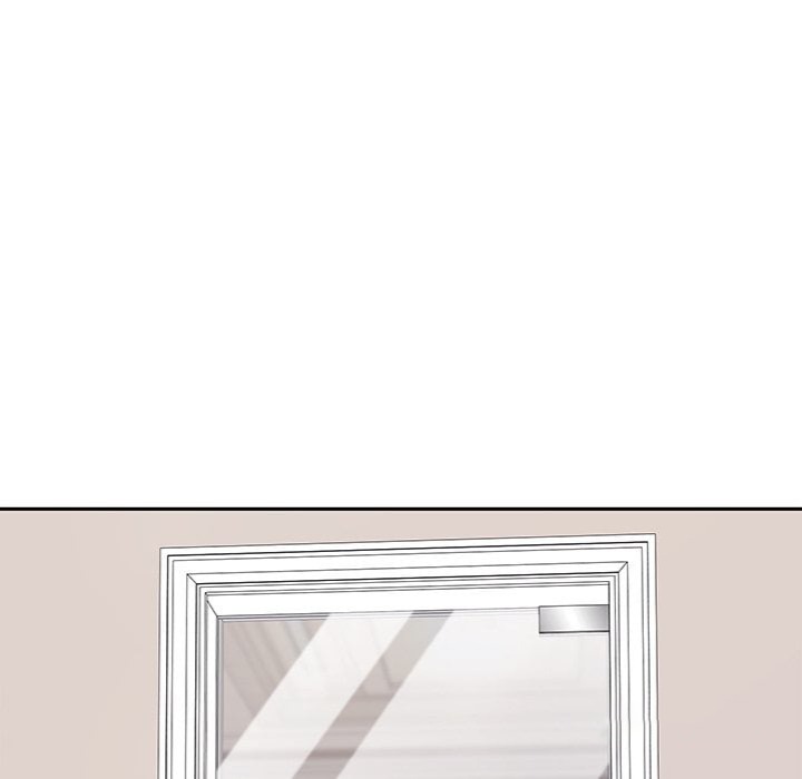 Desire Village Chapter 19 Page 184