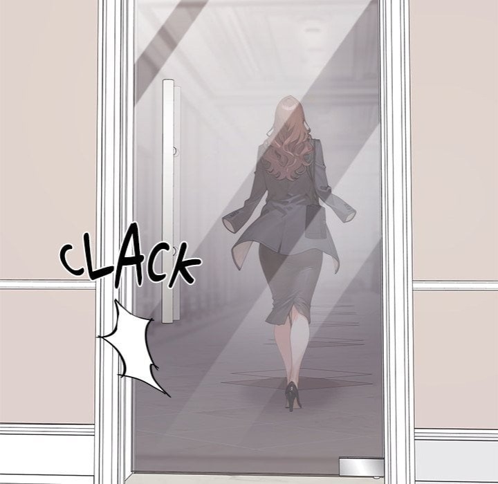 Desire Village Chapter 19 Page 185