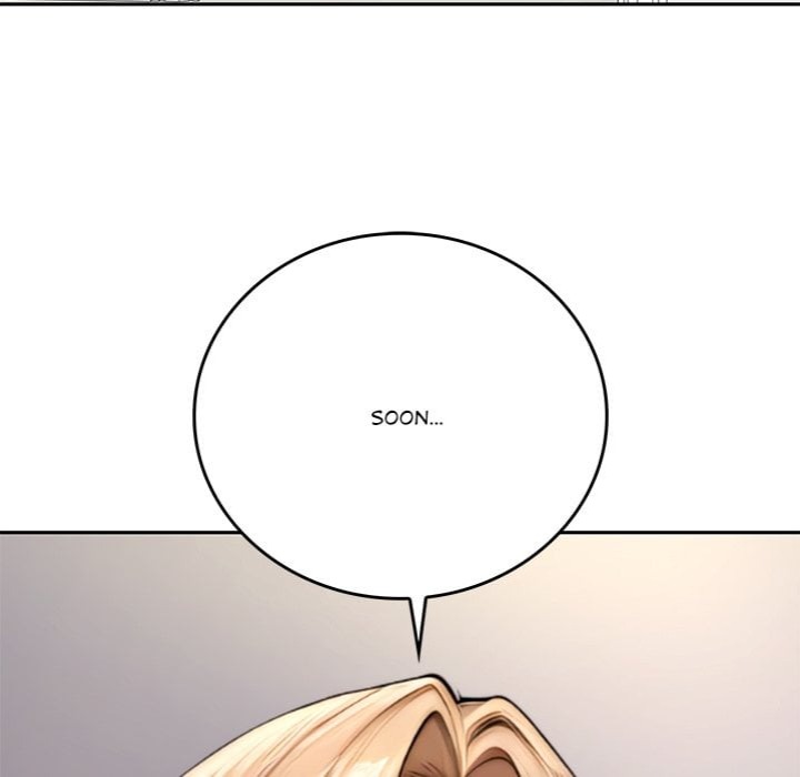 Desire Village Chapter 19 Page 186