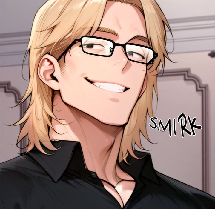 Desire Village Chapter 19 Page 187