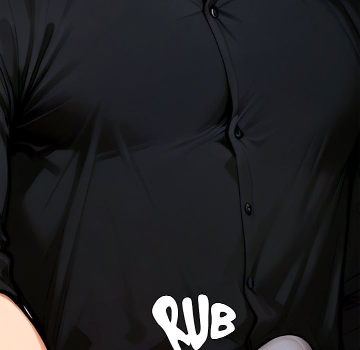 Desire Village Chapter 19 Page 188