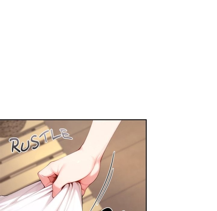 Desire Village Chapter 19 Page 19